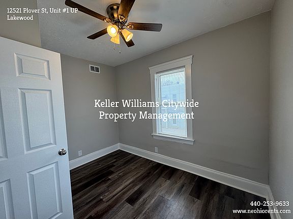 3rd image of 12521 Plover St APT 1