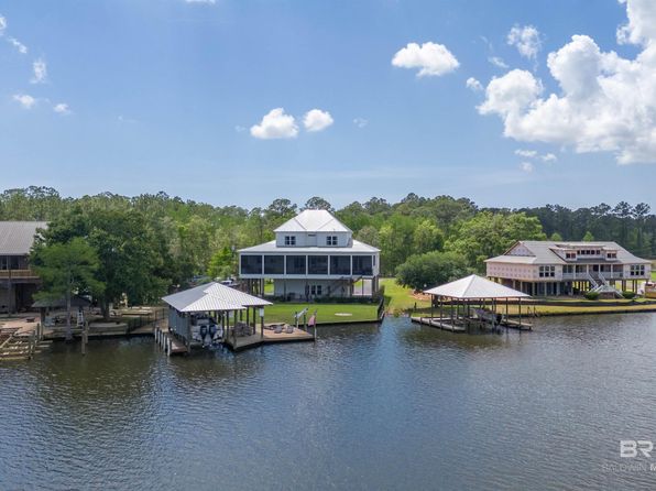 15196 River Rd, Fairhope, AL 36532