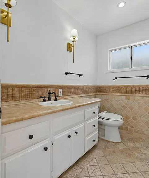 5220 Melvin Ave — Photo 23