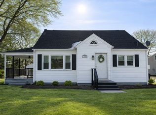 1720 Peach Basket Rd, Felton, DE 19943