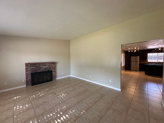 5th image of 1066 Palmwood Dr