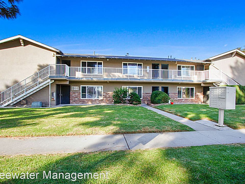 12602 Kensington ln Apartments Garden Grove, CA Zillow