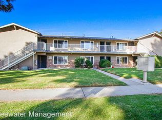 12602 Kensington Ln #3, Garden Grove, CA 92840
