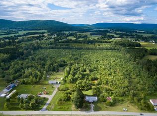 180 Honea Ln, Owens X Rds, AL 35763