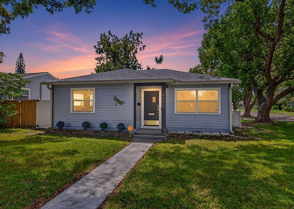 1st image of 4062 3RD AVENUE N