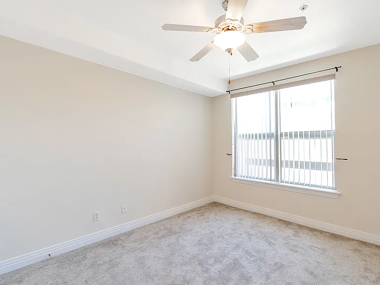 9079 E Panorama Cir #308 — Photo 12