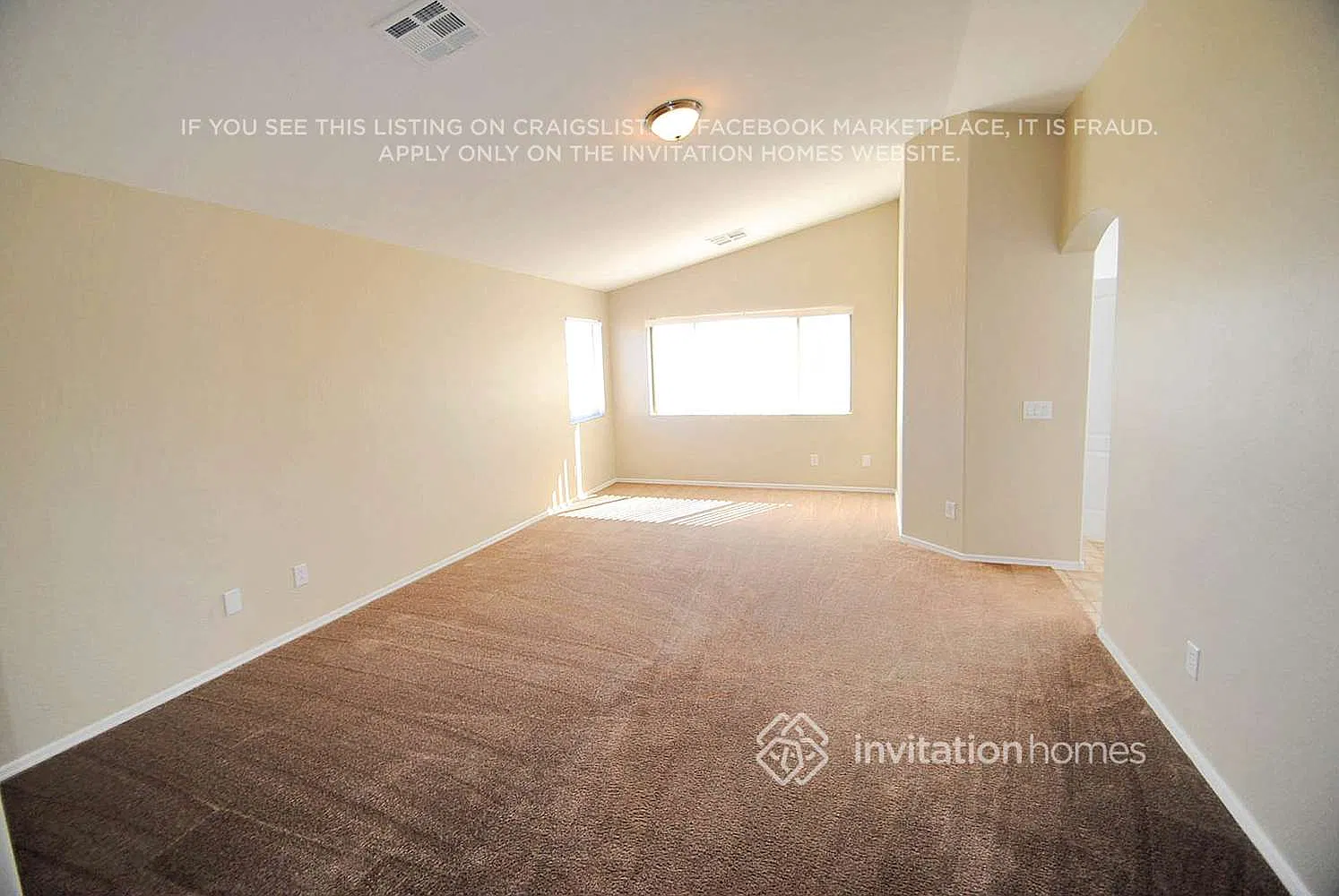 15439 W Cottonwood Cir Surprise, AZ 85374 — Photo 2