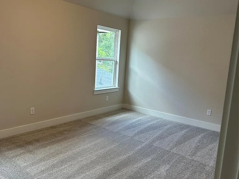 24538 Keswick Valley Way — Photo 23