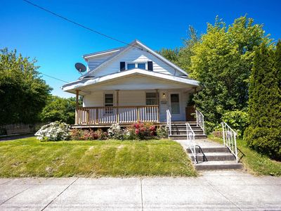 3926 Wood St, Erie, PA, 16509