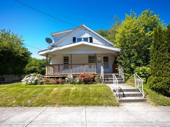 3926 Wood St, Erie, PA 16509