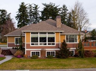 1107 Terrace Dr, Lynden, WA 98264