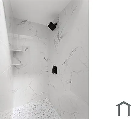 6618 Malvern Ave — Photo 13