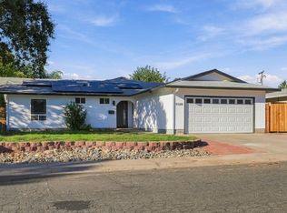 4109 Baptist Ct, North Highlands, CA 95660