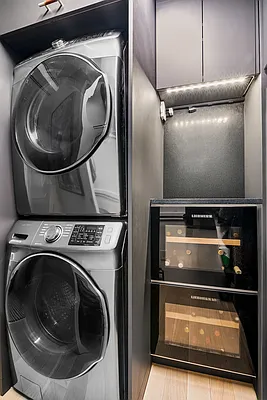 Sold by Corcoran | media 8