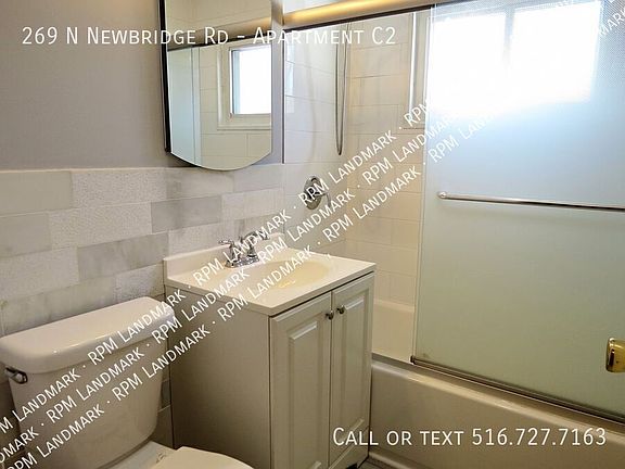 5th image of 269 N Newbridge Rd #C2