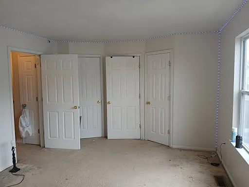 Building Photo - Great Beds Ct