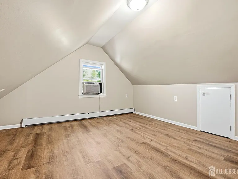 164 S Ridgewood Rd #2 — Photo 15