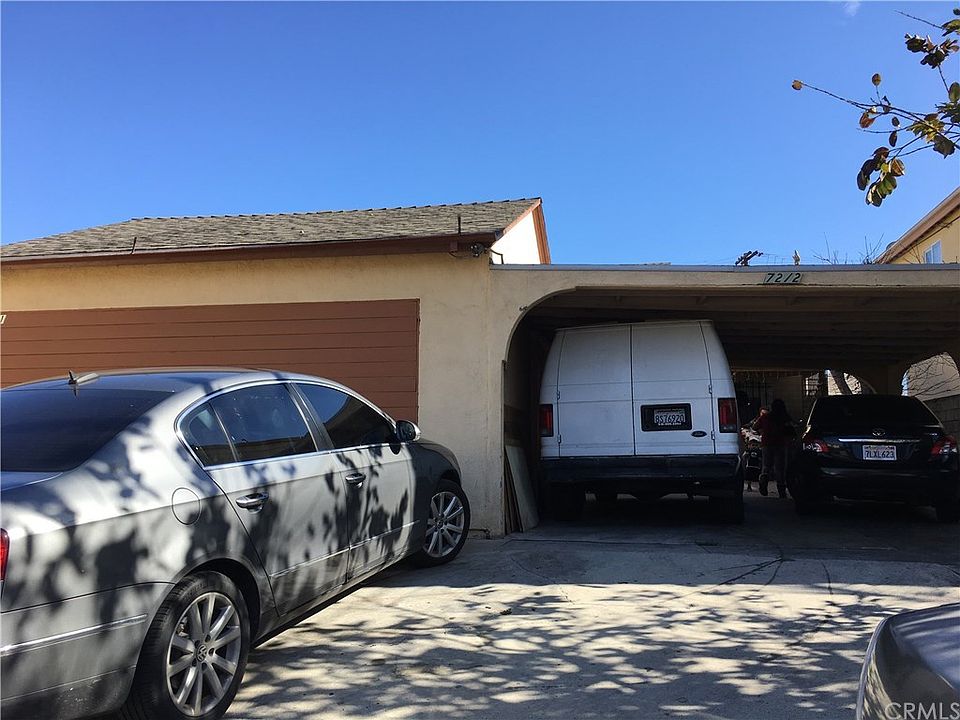 1st image of 7212 10th Ave
