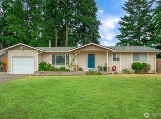 12517 134th Street Ct E, Puyallup, WA