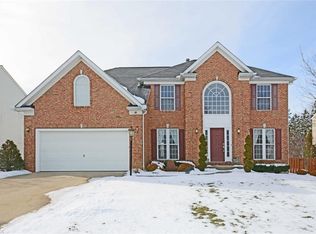 86 Clearwater Dr, Brunswick, OH 44212
