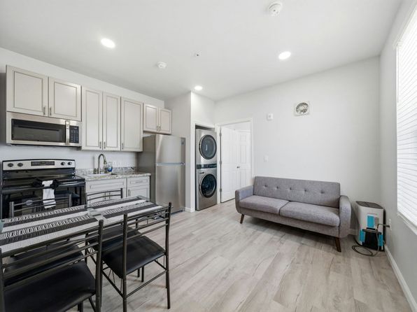 801 Avenue K #G