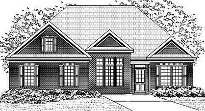 11 Brentmoor Place