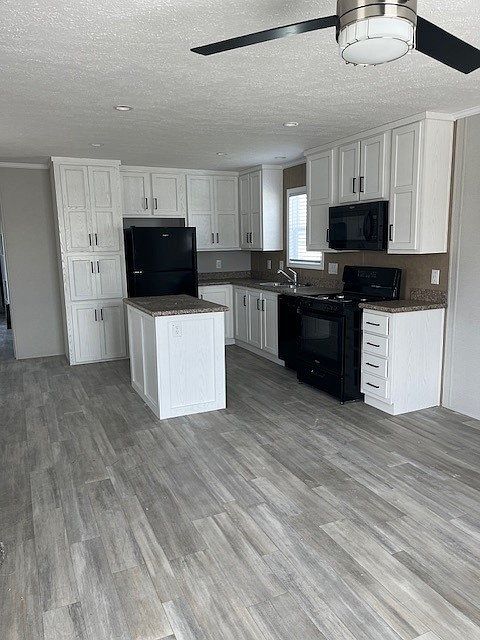 1st image of 1240 Herrington Dr #432