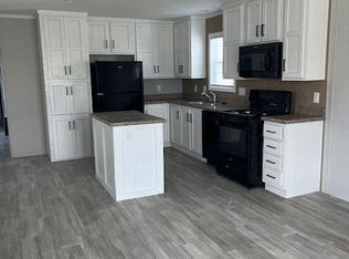 1240 Herrington Dr #432, Monroe, MI 48161