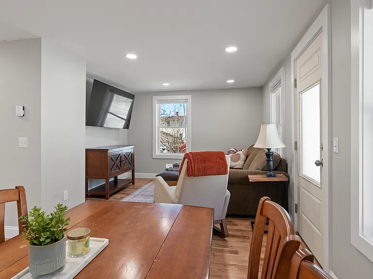 80 Mount Vernon Ave #1 — Photo 10