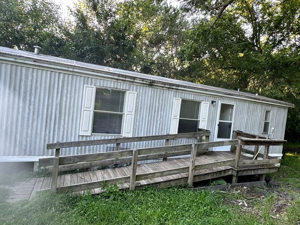 233 Falling Rock Rd