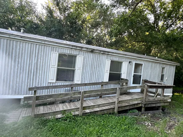 233 Falling Rock Rd, Elkland, MO 65644