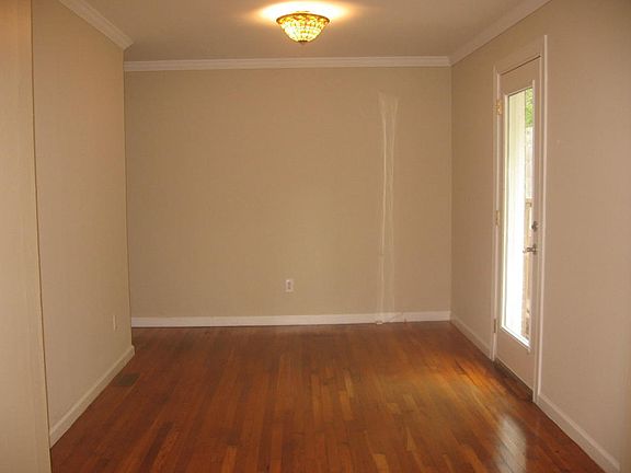 5th image of 3440 Manassas Dr