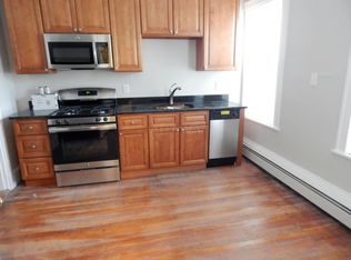 22 Fremont St #1L, Somerville, MA 02145