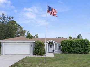 15315 Scaup Duck Ave, Weeki Wachee, FL 34614