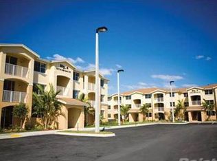 13820 NE 3rd Ct APT 310, North Miami, FL 33161