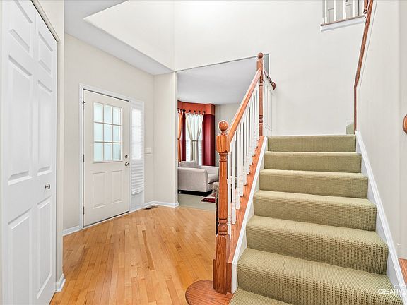 4th image of 10651 Capitol Ln