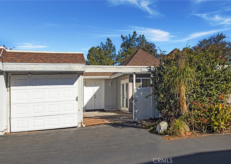 1st image of 22325 Caminito Arroyo Seco #57