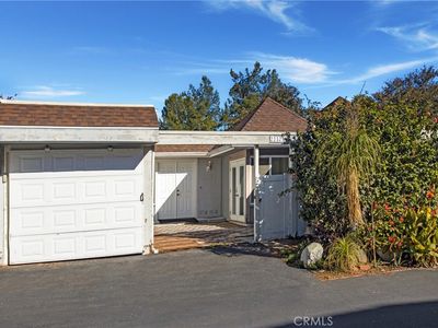 22325 Caminito Arroyo Seco #57, Laguna Hills, CA, 92653