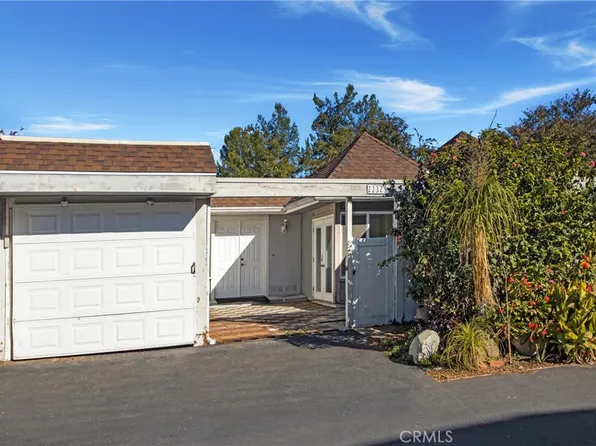 22325 Caminito Arroyo Seco #57, Laguna Hills, CA 92653