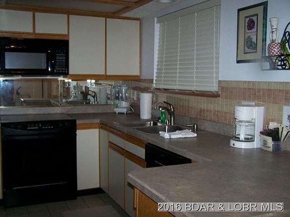 3rd image of 223 Costa Del Sol Dr #223