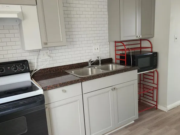 2815 Parallel Pkwy Unit 1, Kansas City, KS 66104