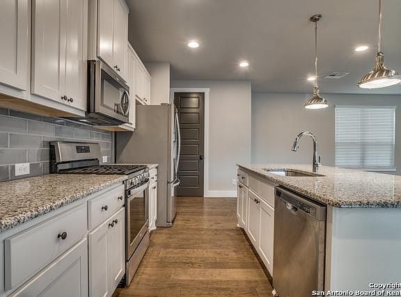 5th image of 171 Barilla Pl