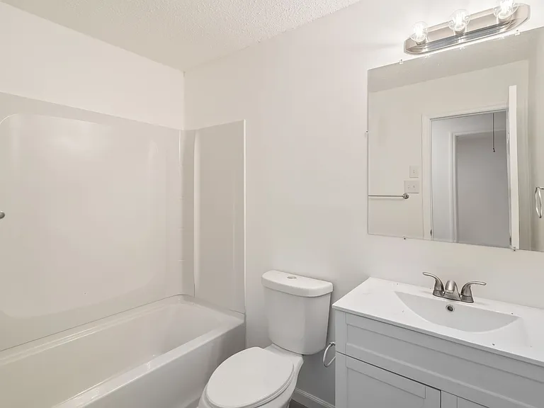 728 Birchbrook Dr — Photo 19