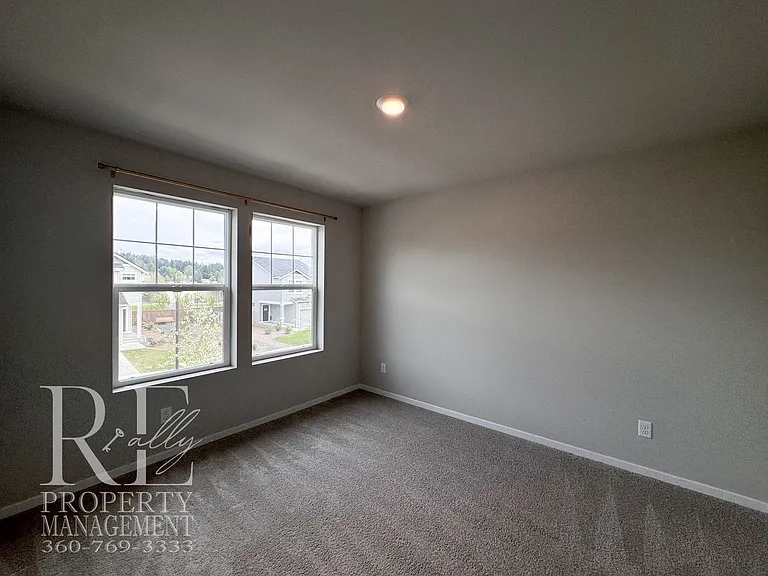 4257 Pronghorn Pl — Photo 14