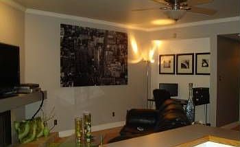 3rd image of 8200 Neely Dr APT 162
