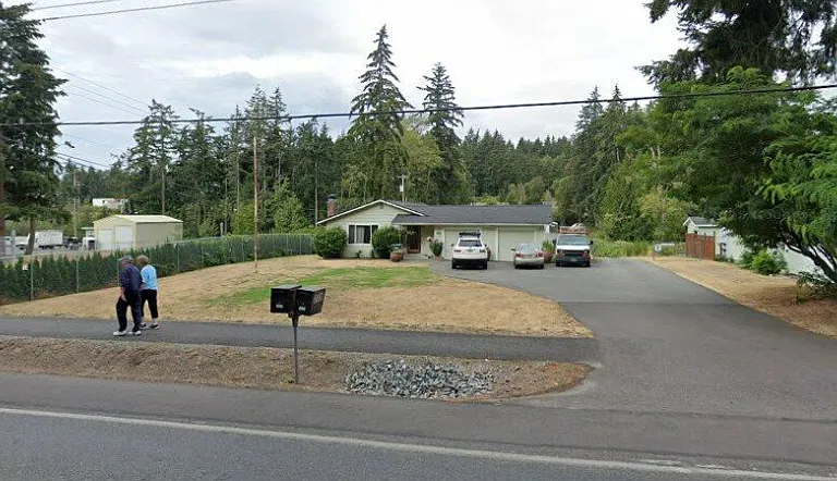3026 14th Ave NW #A — Photo 3