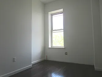 Rented by Bold New York