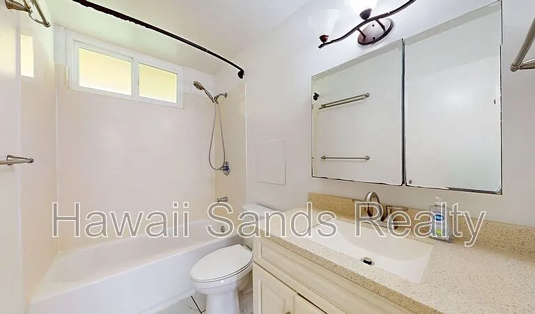 95-2052 Waikalani Pl #B107 — Photo 11