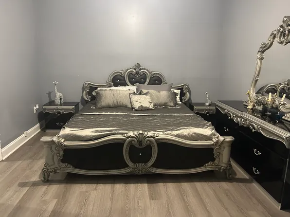 (undisclosed Address), Covington, GA 30016