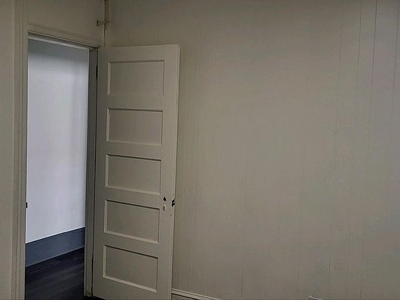 2nd image of 1504 N 54th St Floor 2
